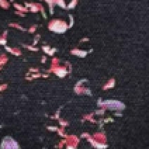 FLORAL REVIVAL